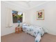 18 Windamere Close, Brinsmead QLD 4870