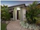 3 Elphinstone Street, Kanimbla QLD 4870