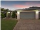 3 Elphinstone Street, Kanimbla QLD 4870