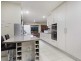 3 Elphinstone Street, Kanimbla QLD 4870