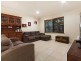 3 Elphinstone Street, Kanimbla QLD 4870
