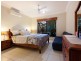3 Elphinstone Street, Kanimbla QLD 4870