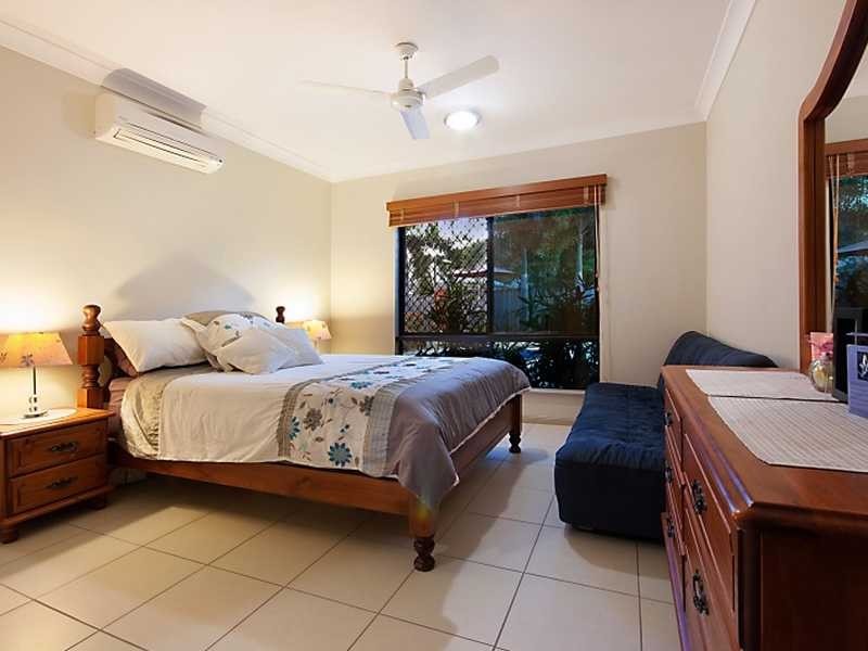 3 Elphinstone Street, Kanimbla QLD 4870