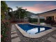 3 Elphinstone Street, Kanimbla QLD 4870