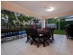 3 Elphinstone Street, Kanimbla QLD 4870