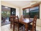 3 Elphinstone Street, Kanimbla QLD 4870