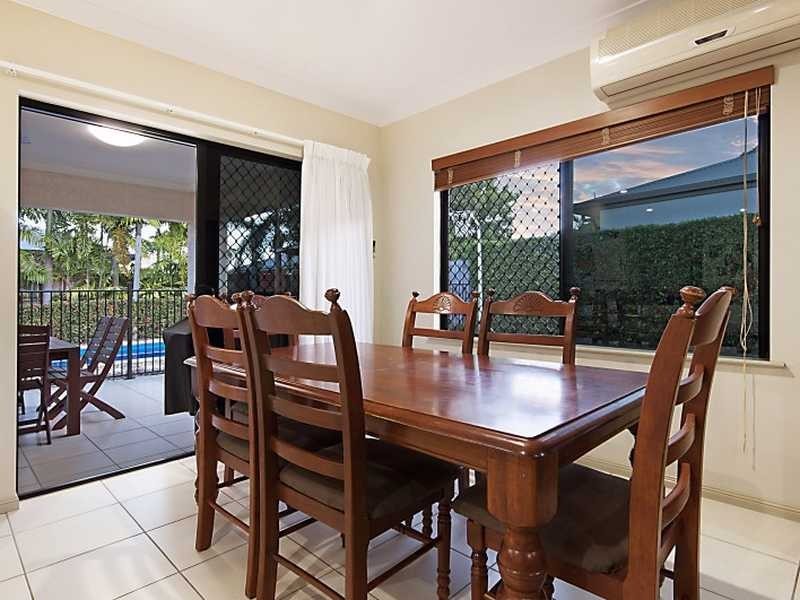 3 Elphinstone Street, Kanimbla QLD 4870