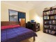 3 Elphinstone Street, Kanimbla QLD 4870