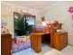 3 Elphinstone Street, Kanimbla QLD 4870