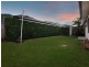 3 Elphinstone Street, Kanimbla QLD 4870