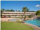 314/1-21 Anderson Road, Woree QLD 4868