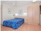 314/1-21 Anderson Road, Woree QLD 4868