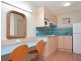 314/1-21 Anderson Road, Woree QLD 4868