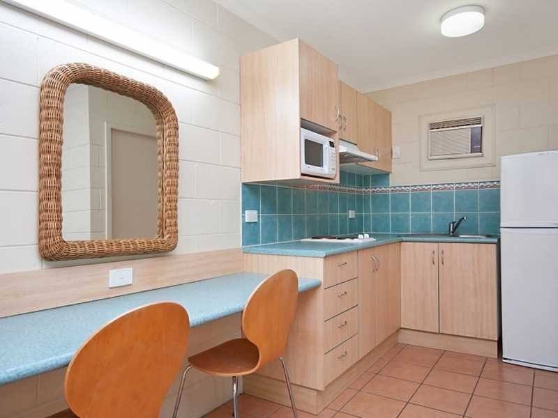 314/1-21 Anderson Road, Woree QLD 4868