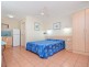 314/1-21 Anderson Road, Woree QLD 4868