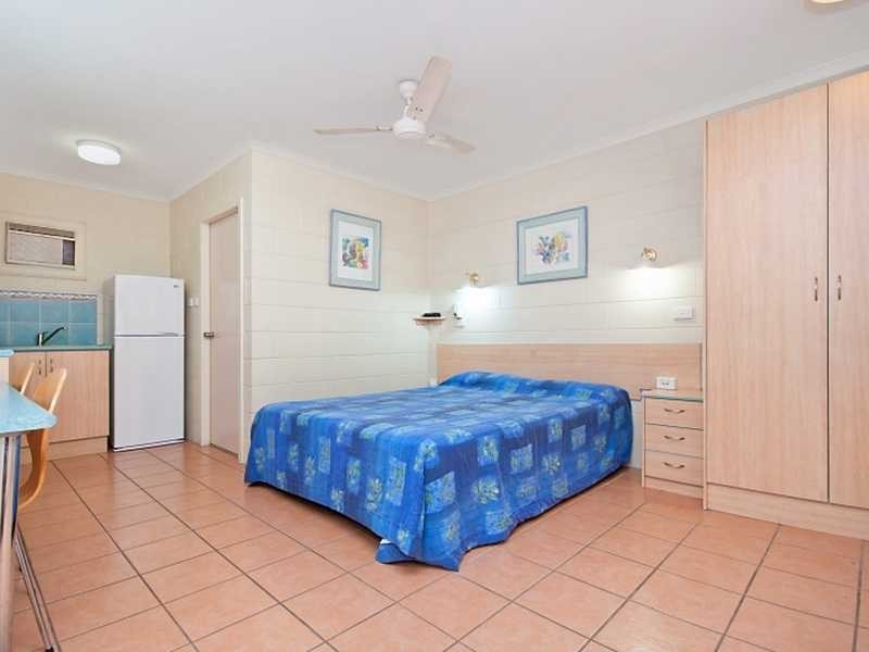 314/1-21 Anderson Road, Woree QLD 4868