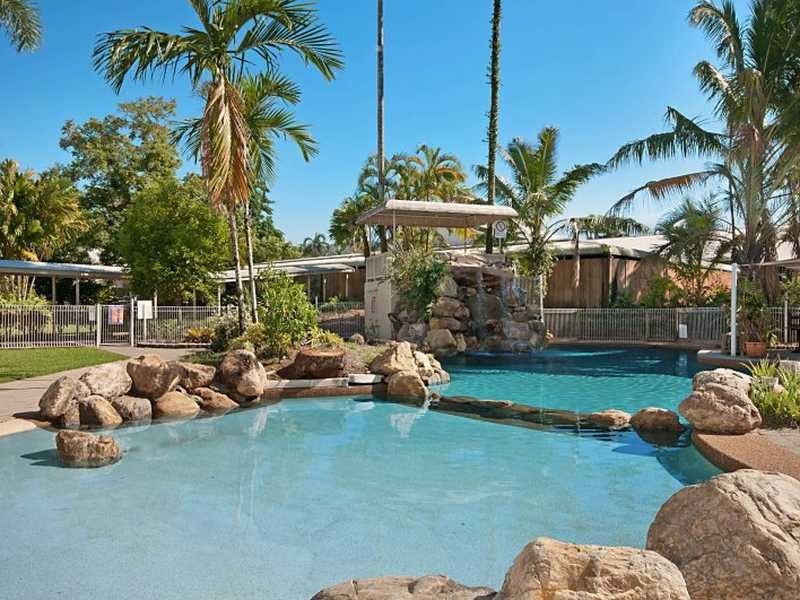 314/1-21 Anderson Road, Woree QLD 4868