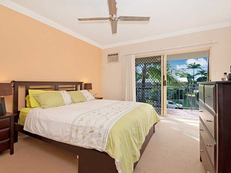 1/7-9 Le Grande Street, Freshwater QLD 4870