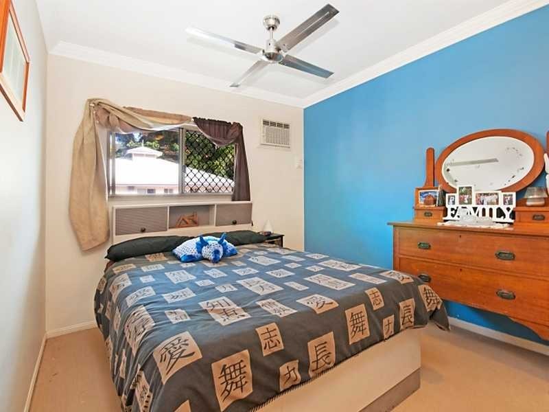 1/7-9 Le Grande Street, Freshwater QLD 4870