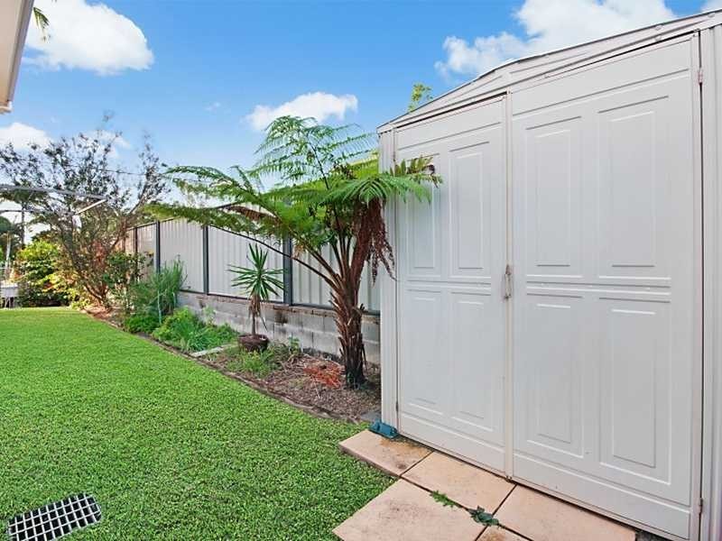 1/7-9 Le Grande Street, Freshwater QLD 4870