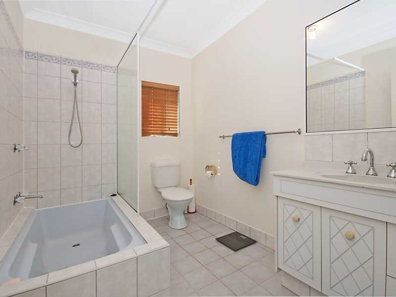 5/80 Old Smithfield Road, Freshwater QLD 4870