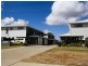 7/41 Rufus Street, Blackwater QLD 4717