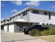 7/41 Rufus Street, Blackwater QLD 4717