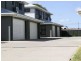 7/41 Rufus Street, Blackwater QLD 4717