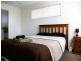 7/41 Rufus Street, Blackwater QLD 4717