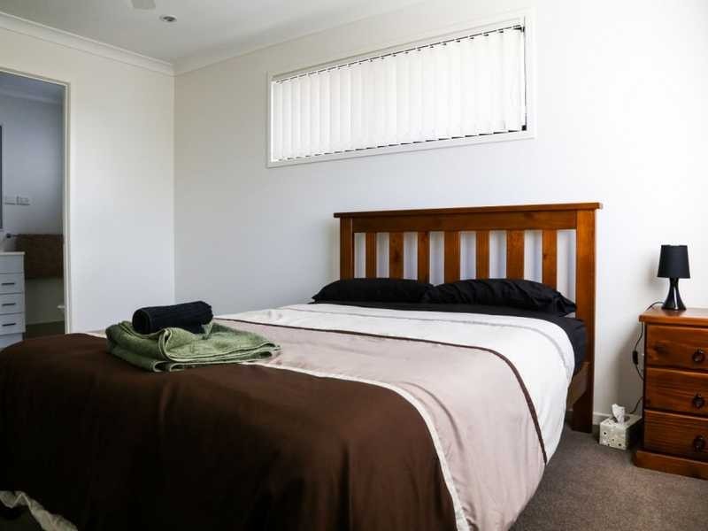 7/41 Rufus Street, Blackwater QLD 4717