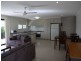 7/41 Rufus Street, Blackwater QLD 4717