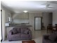7/41 Rufus Street, Blackwater QLD 4717