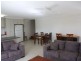 7/41 Rufus Street, Blackwater QLD 4717