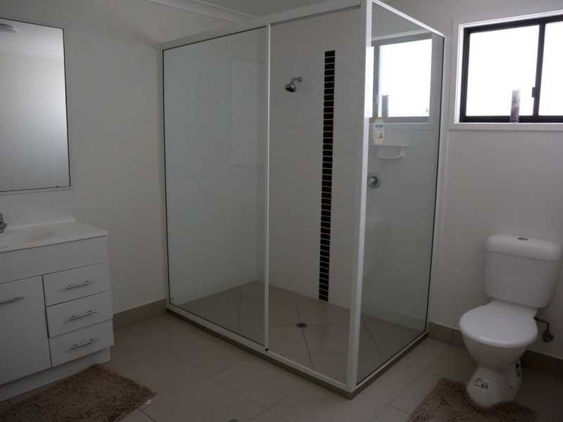 7/41 Rufus Street, Blackwater QLD 4717