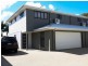 7/41 Rufus Street, Blackwater QLD 4717