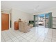 30/52 Pease Street, Manoora QLD 4870