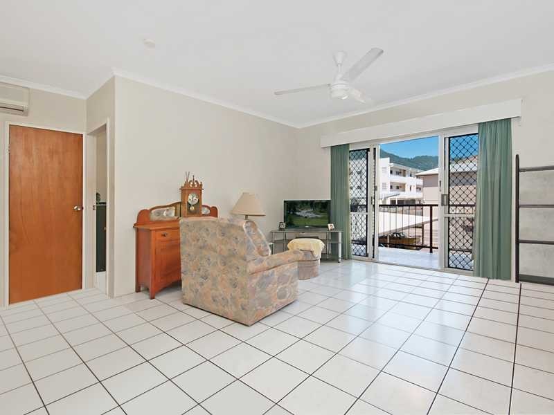30/52 Pease Street, Manoora QLD 4870