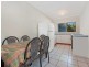 30/52 Pease Street, Manoora QLD 4870