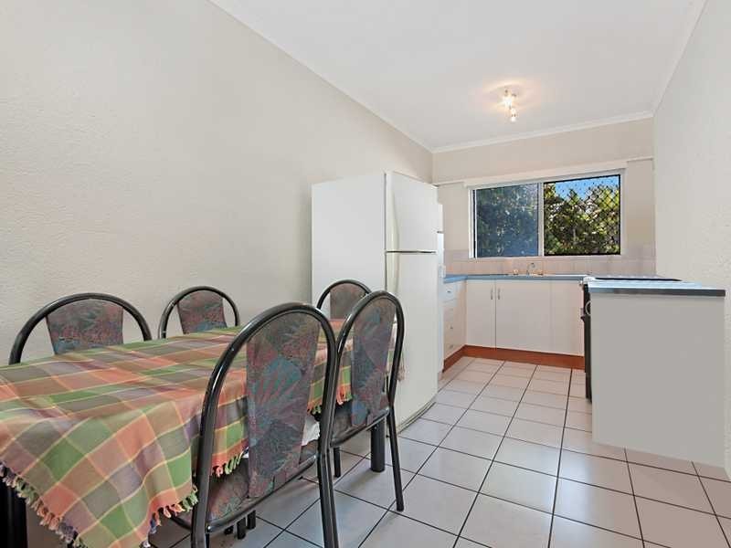 30/52 Pease Street, Manoora QLD 4870