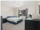 30/52 Pease Street, Manoora QLD 4870