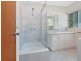30/52 Pease Street, Manoora QLD 4870