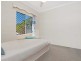 30/52 Pease Street, Manoora QLD 4870
