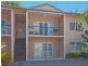 30/52 Pease Street, Manoora QLD 4870