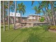 30/52 Pease Street, Manoora QLD 4870