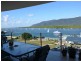 1103/2-4 Lake Street, Cairns City QLD 4870