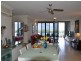 1103/2-4 Lake Street, Cairns City QLD 4870
