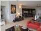 1103/2-4 Lake Street, Cairns City QLD 4870