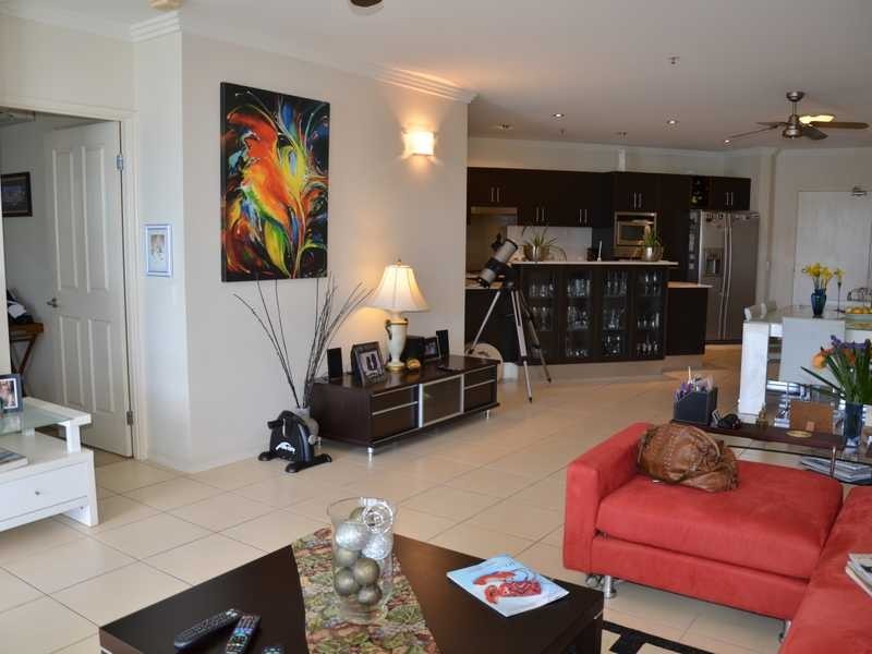 1103/2-4 Lake Street, Cairns City QLD 4870