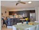 1103/2-4 Lake Street, Cairns City QLD 4870