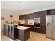 1103/2-4 Lake Street, Cairns City QLD 4870